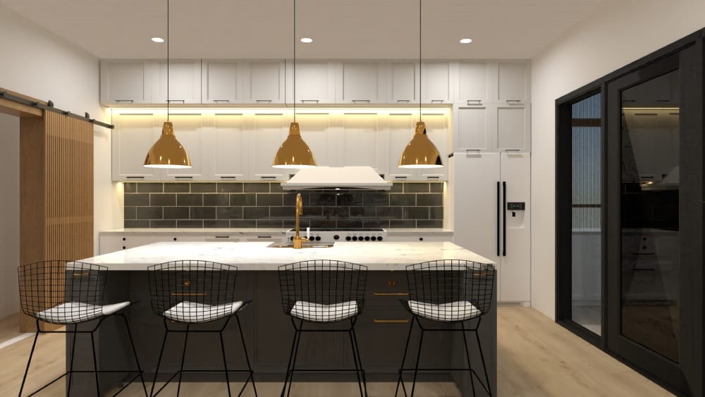 kitchen design apps for your home