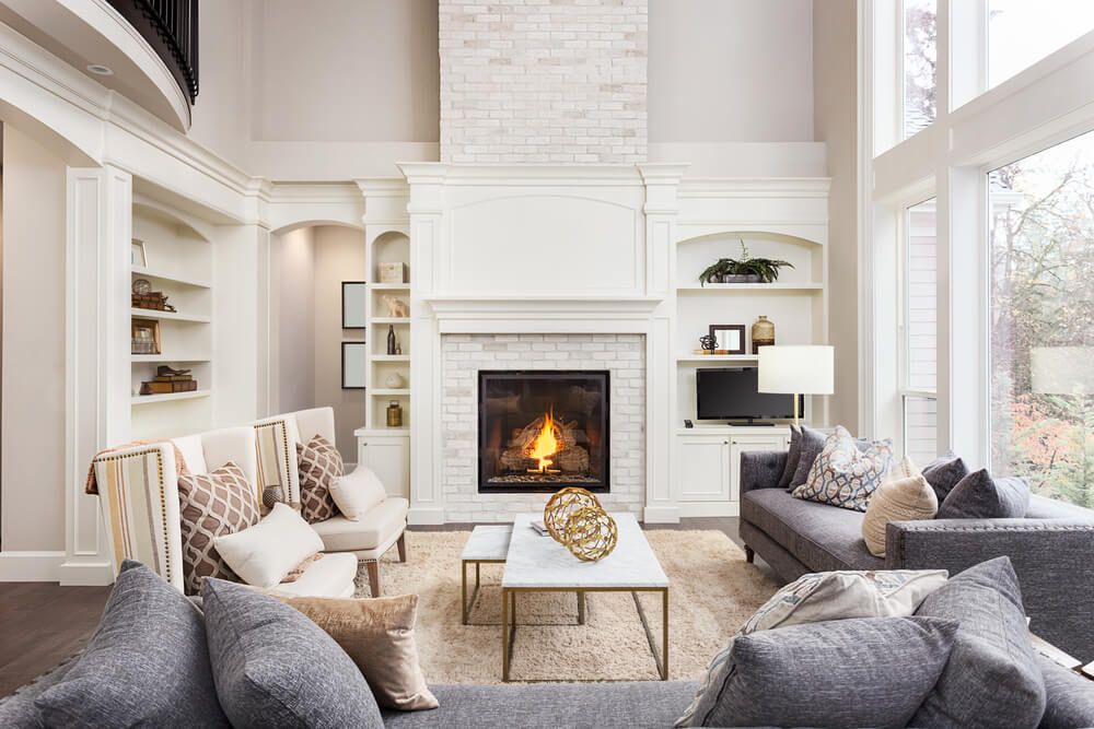 Expert Home Staging Tips for a Quick Sale